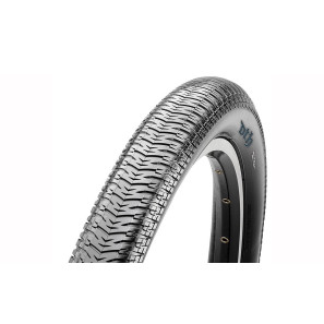 Padanga Maxxis 20 x 2.20 DTH - ETB00409900