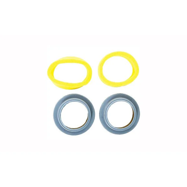 Šakės rem. komplektas RockShox Dust Wiper Kit11.4307.298.000
