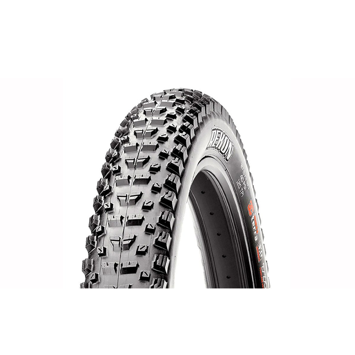 Padanga Maxxis 29 x 2.60 Rekon