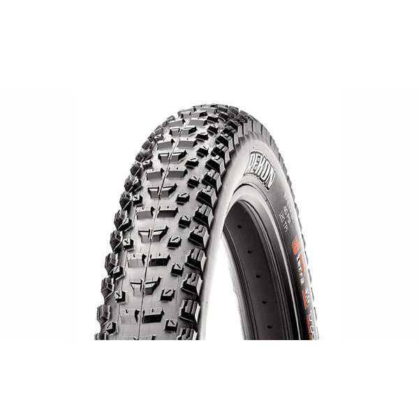 Padanga Maxxis 29 x 2.60 Rekon