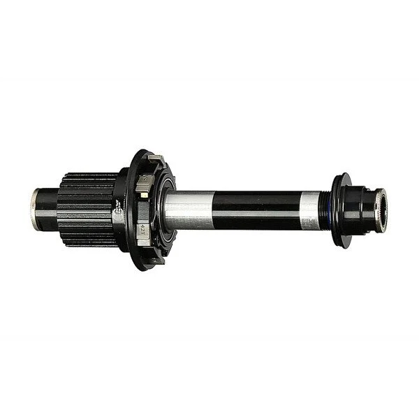 Terkšlė galinei stebulei Novatec X4 (R642)