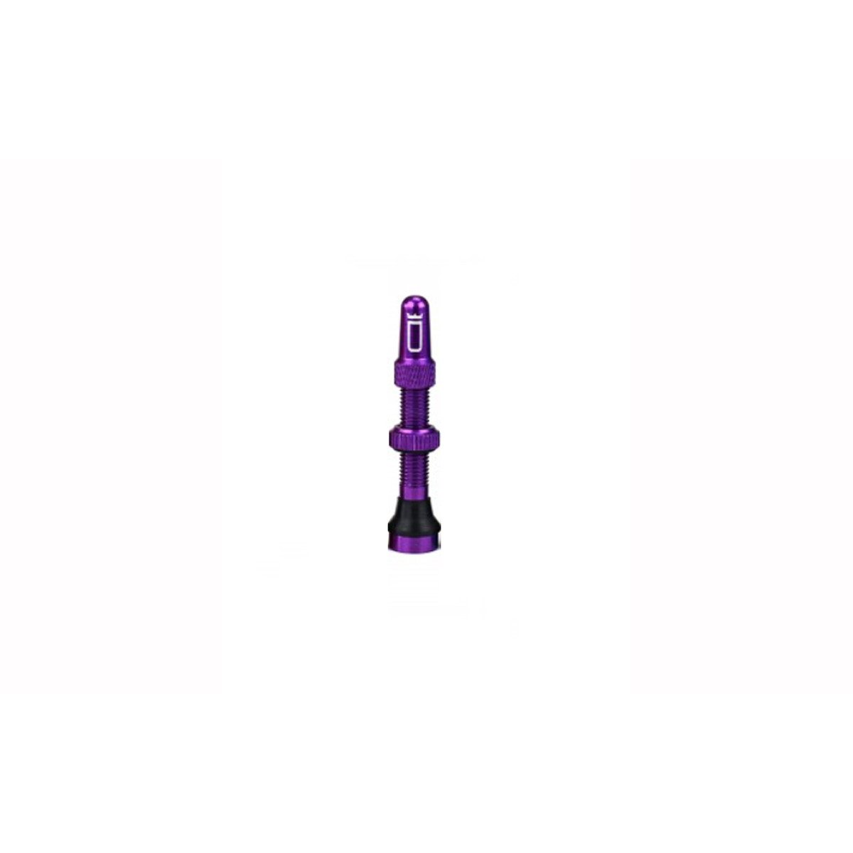Ventilis bekamerinis Duke 34 purple Ventilis bekamerinis Duke 34 purple
