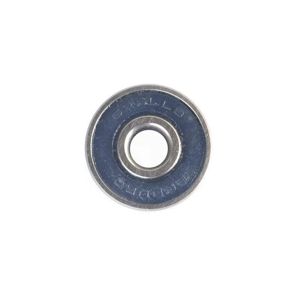 Guolis Enduro Bearings 626 LLB ABEC 3