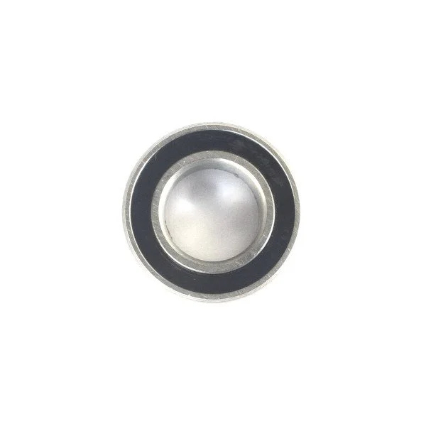 Guolis Enduro Bearings MR 137 2RS ABEC 3