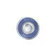 Guolis Enduro Bearings 629 2RS ABEC 3