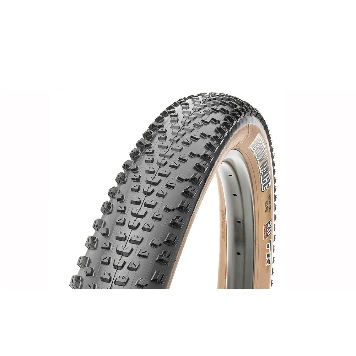 Padanga Maxxis 27.5 x 2.25 Rekon Race - TB00415200