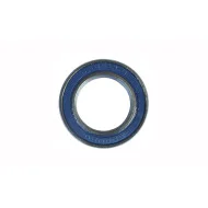 Guolis Enduro Bearings 63802 LLB ABEC 3