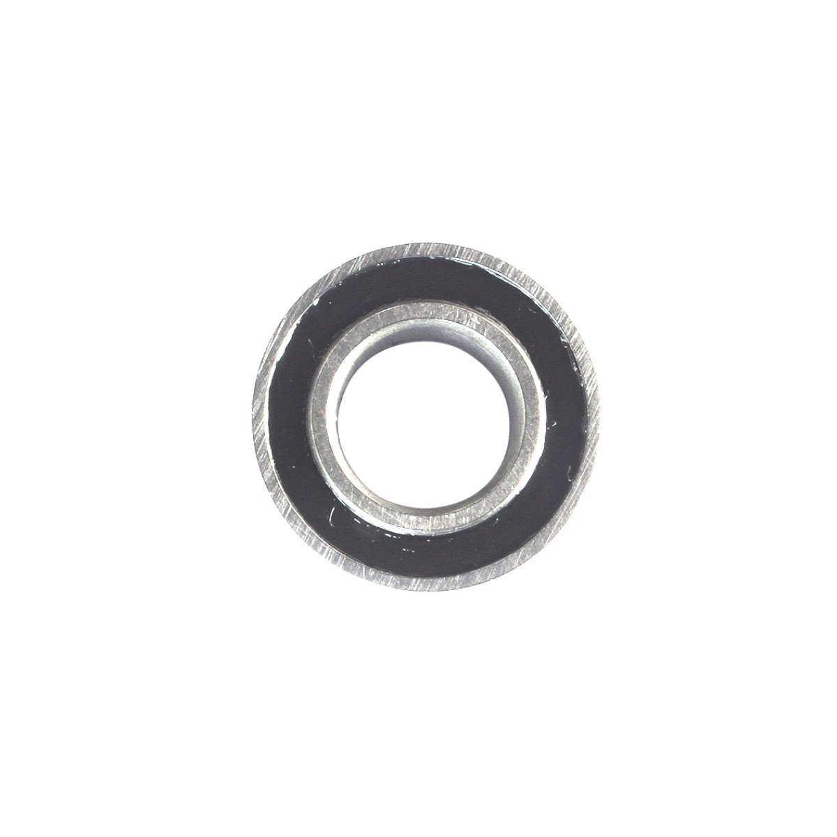 Guolis Enduro Bearings MR 163110 LLB ABEC 3 Guolis Enduro Bearings MR 163110 LLB ABEC 3