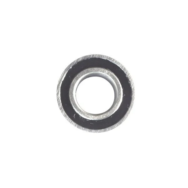 Guolis Enduro Bearings MR 163110 LLB ABEC 3