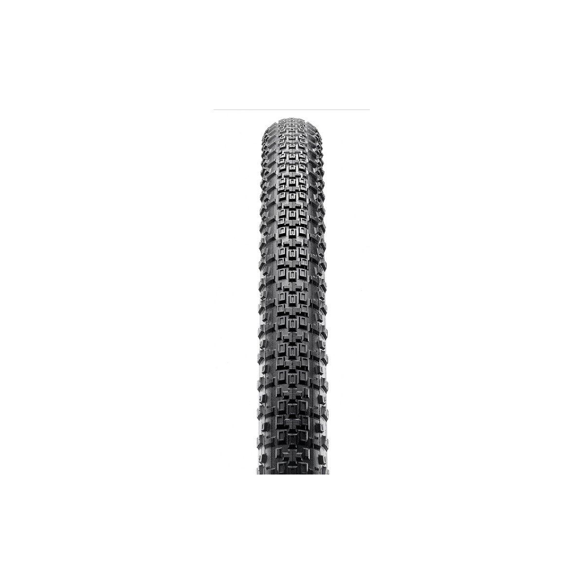 Padanga Maxxis 700 x 40C Rambler Padanga Maxxis 700 x 40C Rambler