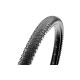 Padanga Maxxis 700 x 40C Rambler Padanga Maxxis 700 x 40C Rambler