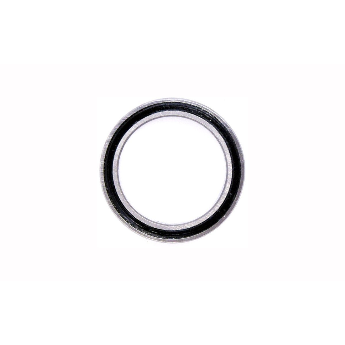 Guolis Enduro Bearings 6703 2RS ABEC 3 Guolis Enduro Bearings 6703 2RS ABEC 3