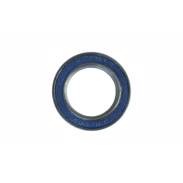 Guolis Enduro Bearings 63803 LLB ABEC 3