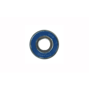 Guolis Enduro Bearings 6203 LLB ABEC 3