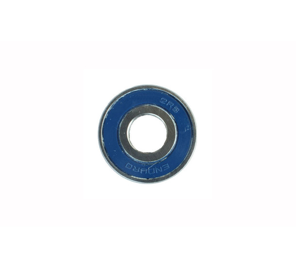 Guolis Enduro Bearings 6203 LLB ABEC 3