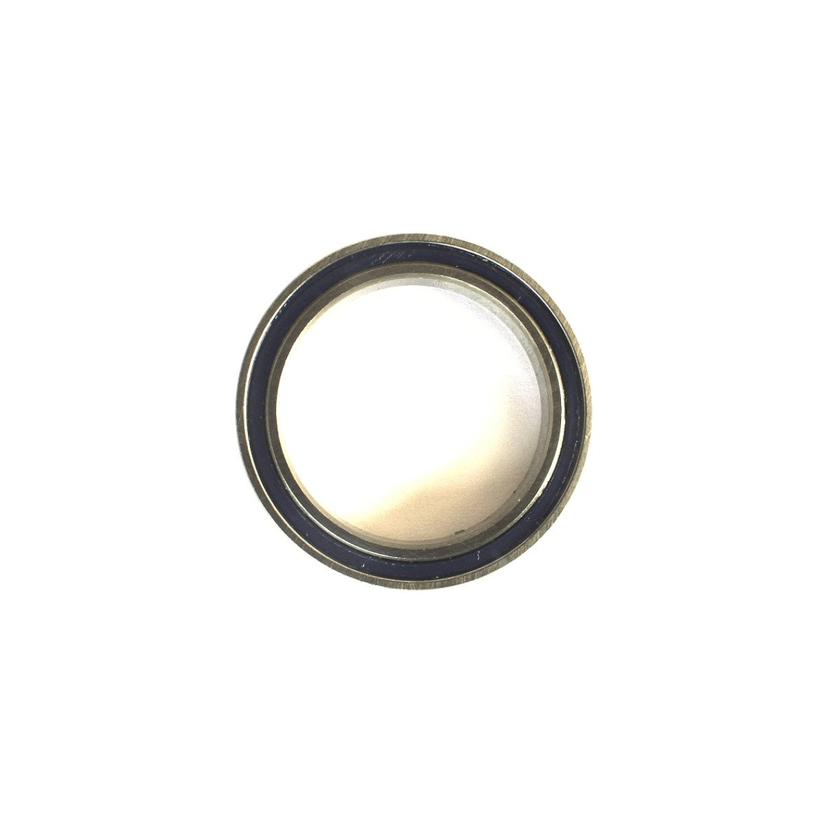 Guolis Enduro Bearings 6704 2RS CN Guolis Enduro Bearings 6704 2RS CN