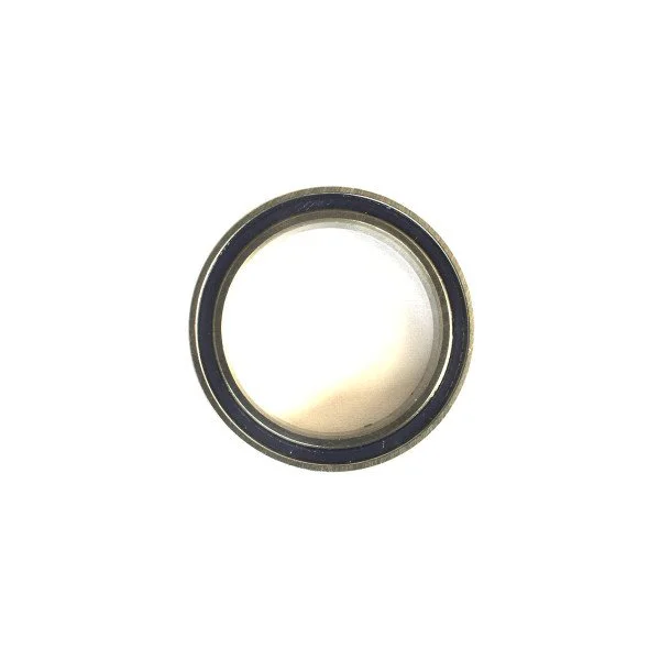 Guolis Enduro Bearings 6704 2RS CN