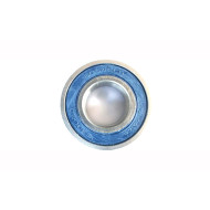 Guolis Enduro Bearings 6004 2RS LLB ABEC 3