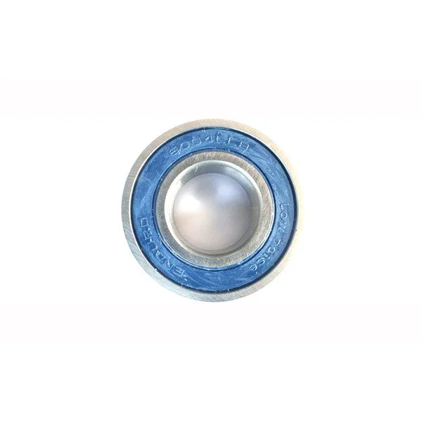 Guolis Enduro Bearings 6004 2RS LLB ABEC 3