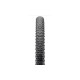 Padanga Maxxis 700 x 45C Rambler Padanga Maxxis 700 x 45C Rambler
