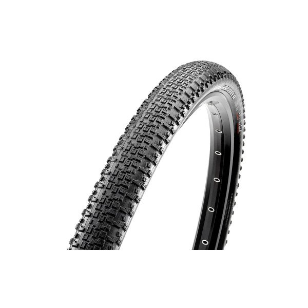 Padanga Maxxis 700 x 45C Rambler