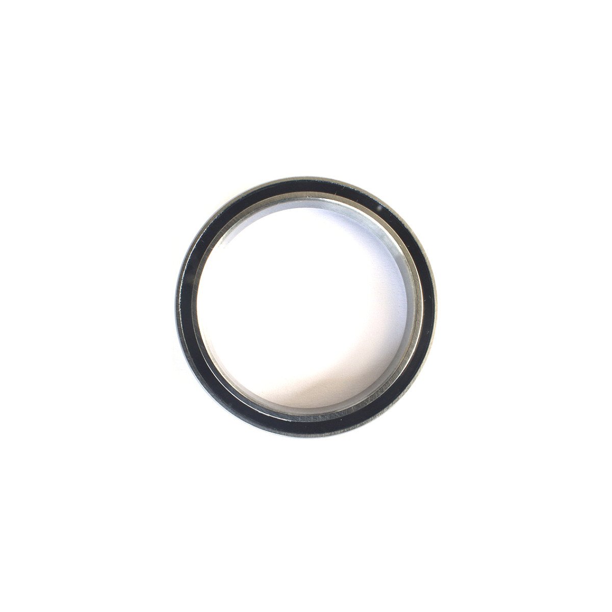 Guolis Enduro Bearings 6707 2RS ABEC 3 Guolis Enduro Bearings 6707 2RS ABEC 3