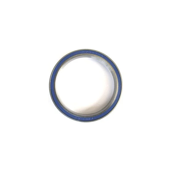 Guolis Enduro Bearings 6708 2RS ABEC 3