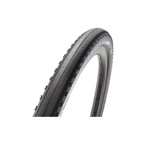 Padanga Maxxis 700 x 40C Receptor