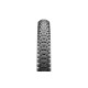 Padanga Maxxis 27.5 x 2.60 Rekon Padanga Maxxis 27.5 x 2.60 Rekon