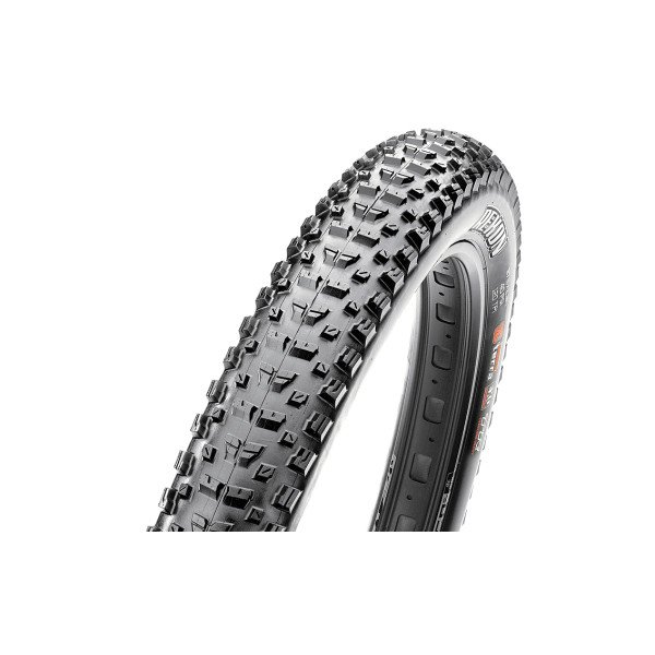 Padanga Maxxis 27.5 x 2.60 Rekon