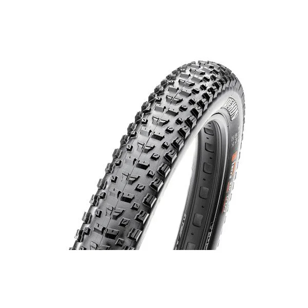Padanga Maxxis 27.5 x 2.60 Rekon