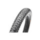 Padanga Maxxis 27.5 x 2.60 Rekon Padanga Maxxis 27.5 x 2.60 Rekon