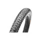 Padanga Maxxis 27.5 x 2.60 Rekon