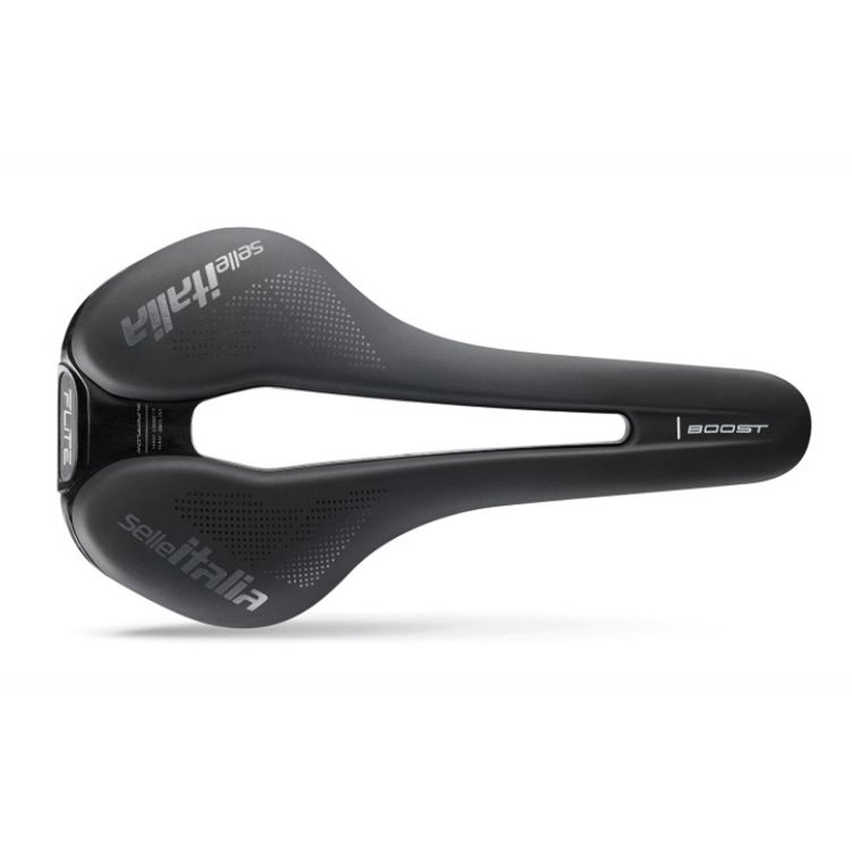 Balnelis Selle Italia Flite Boost TM Superflow L
