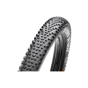 Padanga Maxxis 29 x 2.40 Rekon Race - ETB00466000