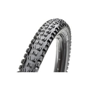 Padanga Maxxis 29 x 2.50 Minion DHF