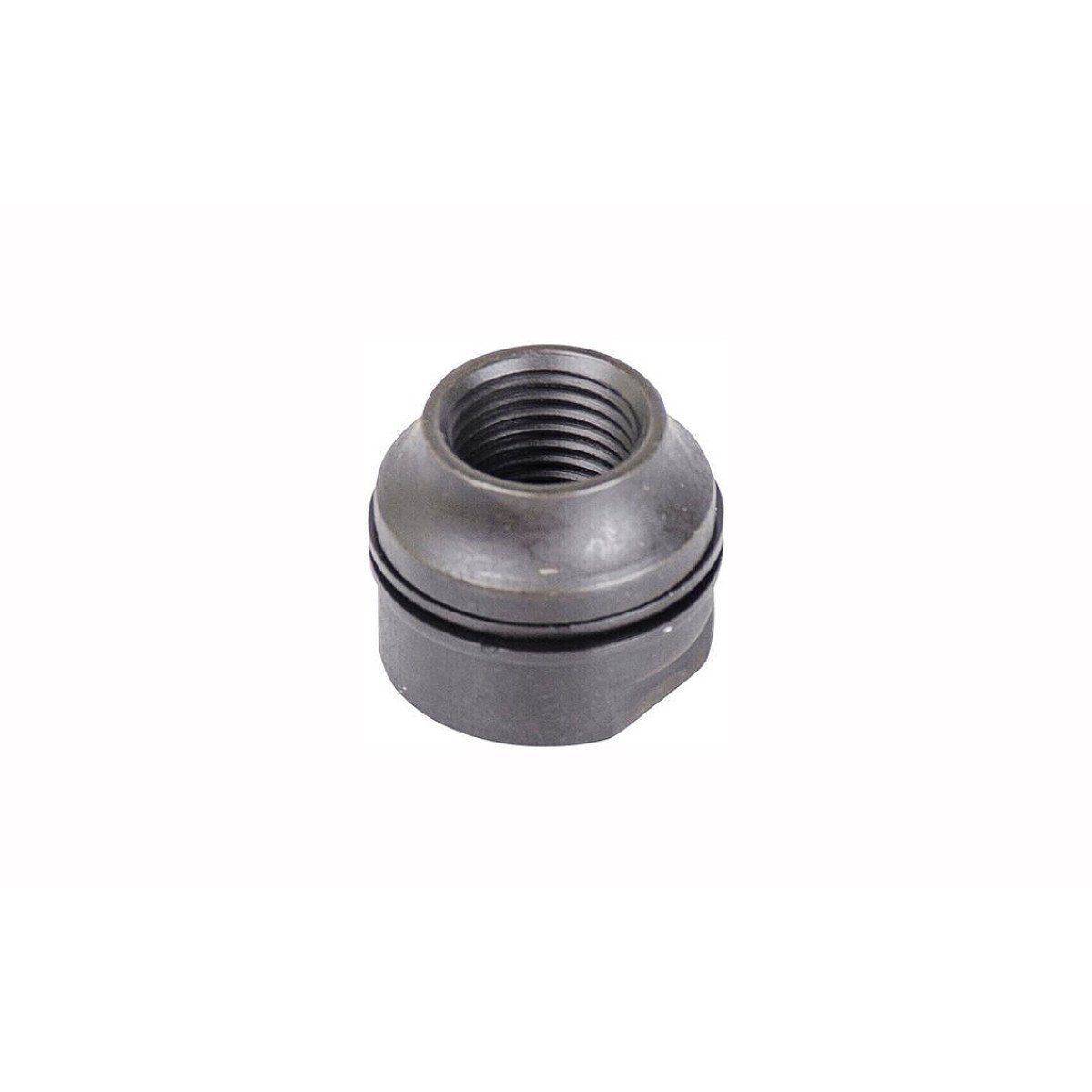 Konusas Shimano FH-M452 Konusas Shimano FH-M452