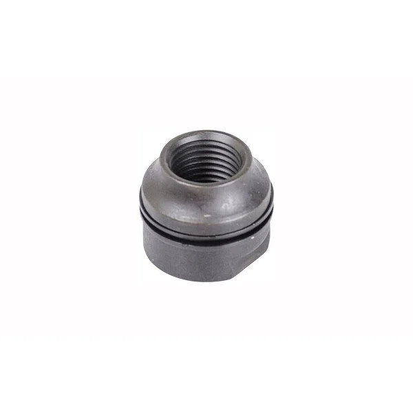 Konusas Shimano FH-M452