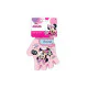 Pirštinės Disney Minnie Mouse