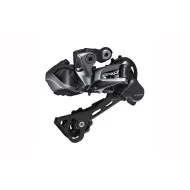 Pavarų perjungėjas galinis Shimano RD-RX817 GRX Di2