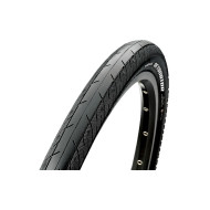Padanga Maxxis 20 x 1.50 Detonator