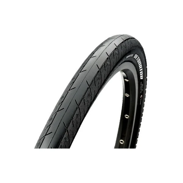 Padanga Maxxis 20 x 1.50 Detonator