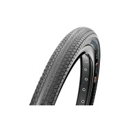 Padanga Maxxis 20 x 1*1/8 Torch