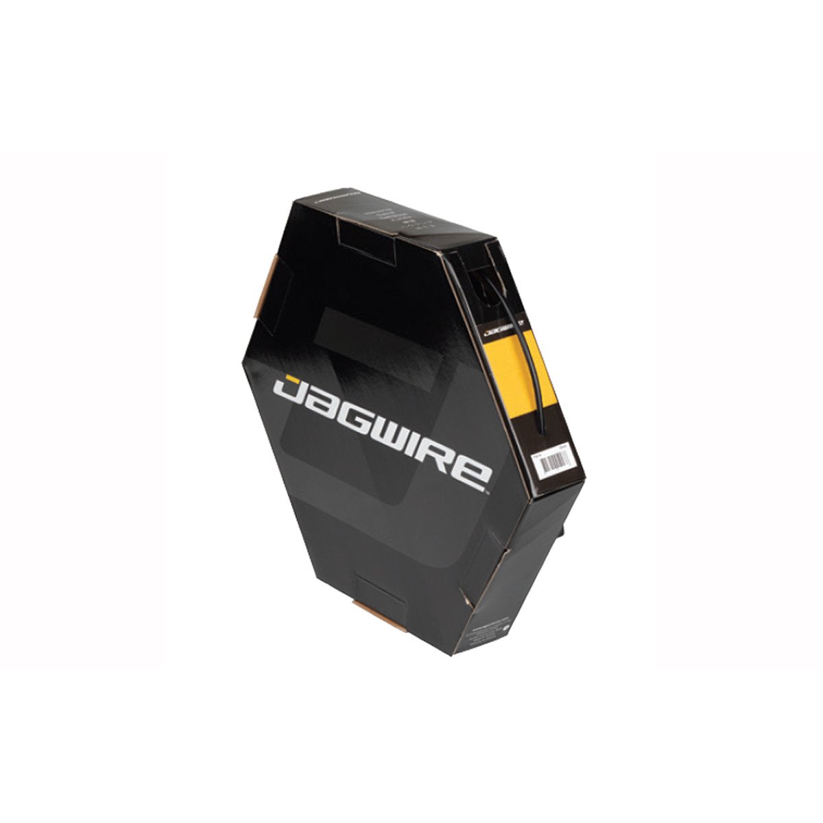 Hidraulinių stabdžių žarnelė Jagwire Sport Mineral