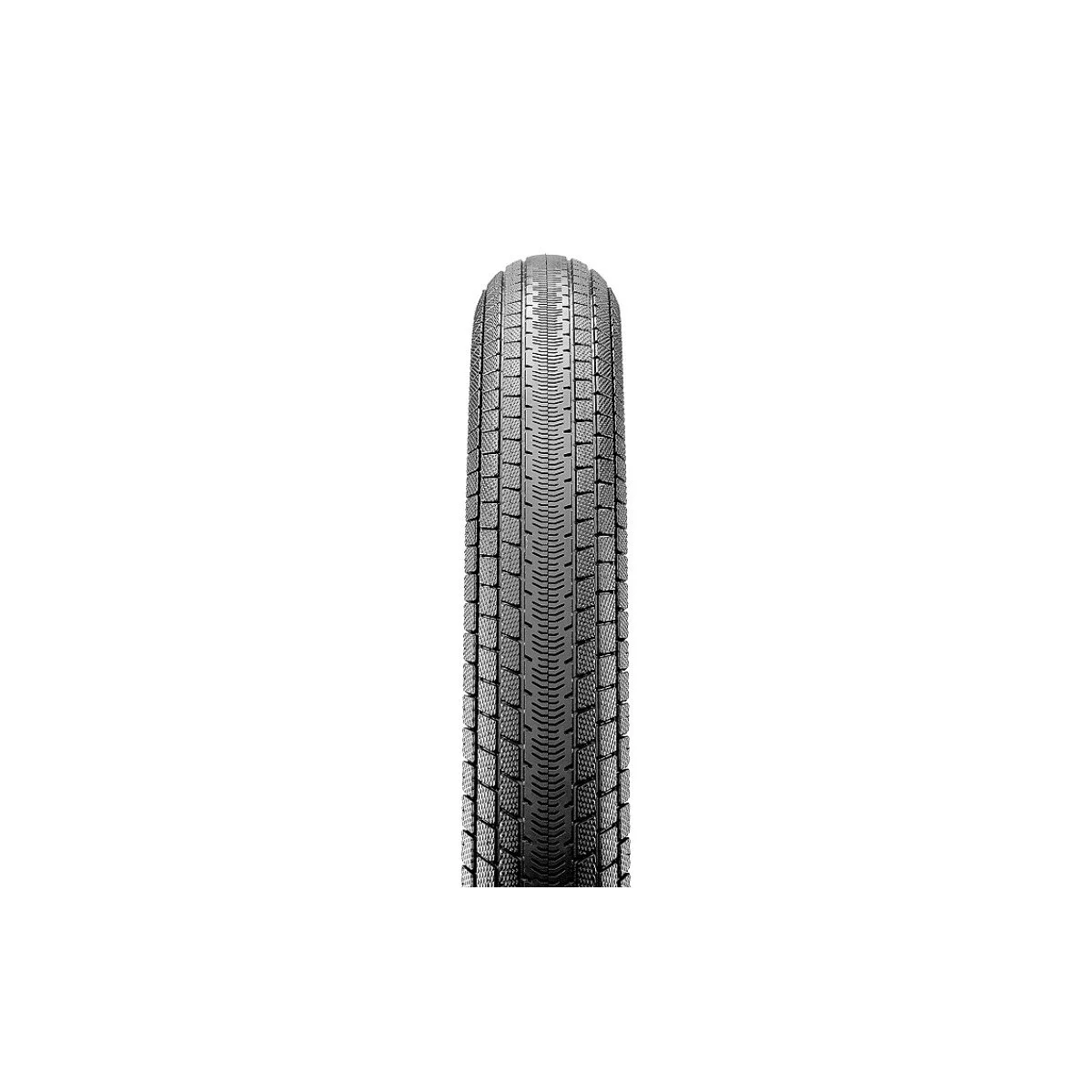 Padanga Maxxis 20 x 1*3/8 Torch