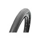 Padanga Maxxis 20 x 1*3/8 Torch