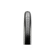 Padanga Maxxis 20 x 2.10 Grifter 645g Padanga Maxxis 20 x 2.10 Grifter 645g