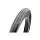 Padanga Maxxis 20 x 2.10 Grifter 645g Padanga Maxxis 20 x 2.10 Grifter 645g