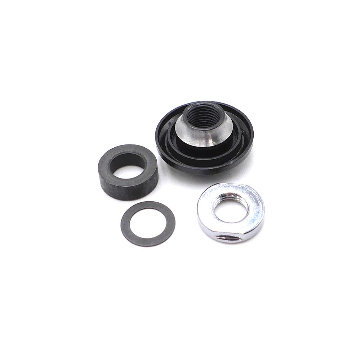 Konusas Shimano WH-RS21-CL-R Konusas Shimano WH-RS21-CL-R