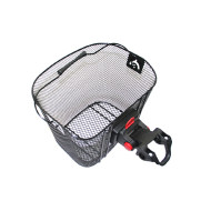 Krepšys Sunnywheel SW-914B | metalinis